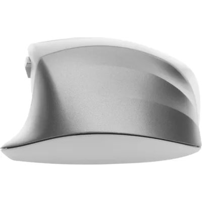 A4Tech Fstyler FG35S Silver