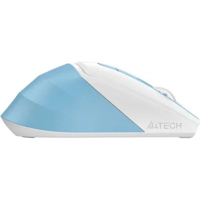 A4Tech Fstyler FG45CS Air Lcy Blue