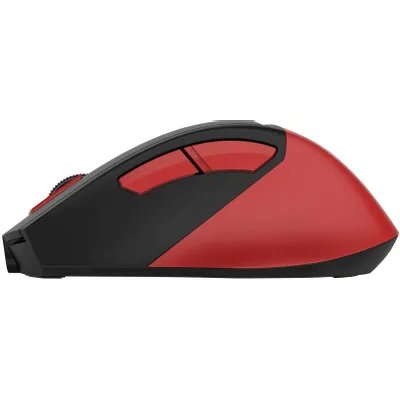 A4Tech Fstyler FG45CS Air Sports Red