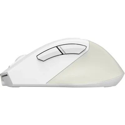 A4Tech Fstyler FG45CS Air2 Cream Beige