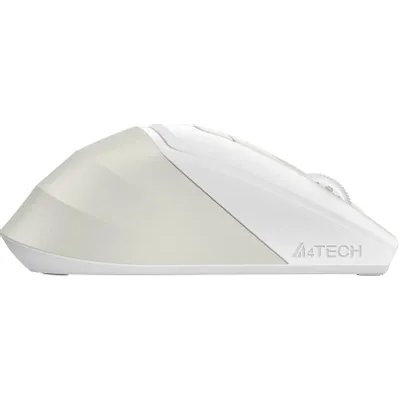 мышь A4Tech Fstyler FG45CS Air2 Cream Beige