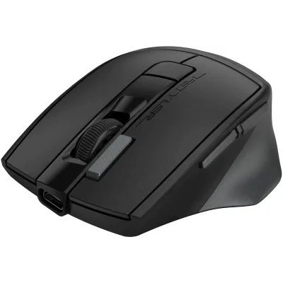 A4Tech Fstyler FG45CS Air2 Stone Grey