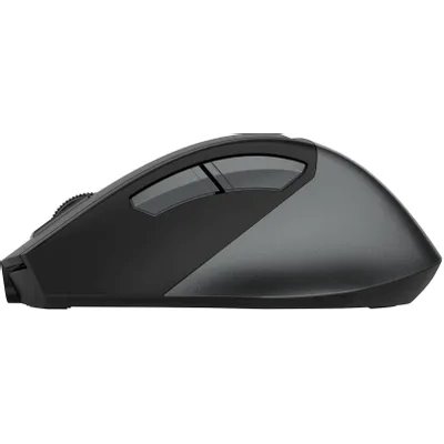 A4Tech Fstyler FG45CS Air2 Stone Grey