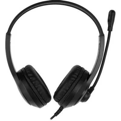 A4Tech Fstyler FH100 Stone Black