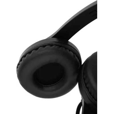 A4Tech Fstyler FH100 Stone Black