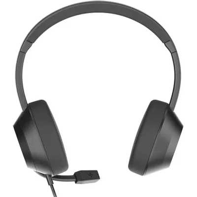 A4Tech Fstyler FH150U Black