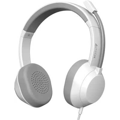 A4Tech Fstyler FH150U White