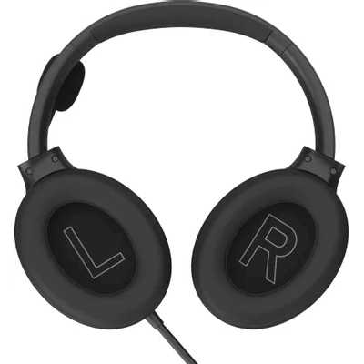 A4Tech Fstyler FH280U Black