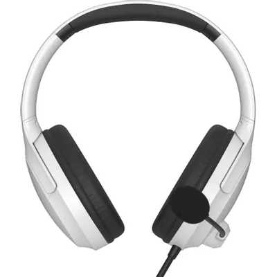 A4Tech Fstyler FH280U White