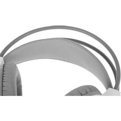 A4Tech Fstyler FH300U White