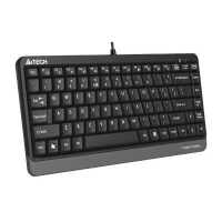 A4Tech Fstyler FKS11 Black-Grey