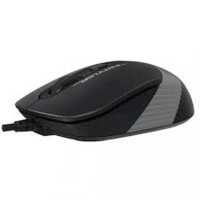 A4Tech Fstyler FM10 Black-Grey