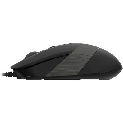 A4Tech Fstyler FM10ST Grey