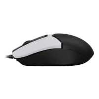 A4Tech Fstyler FM12 Panda