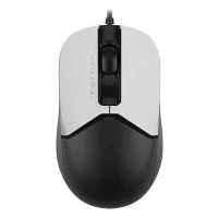 мышь A4Tech Fstyler FM12S Panda