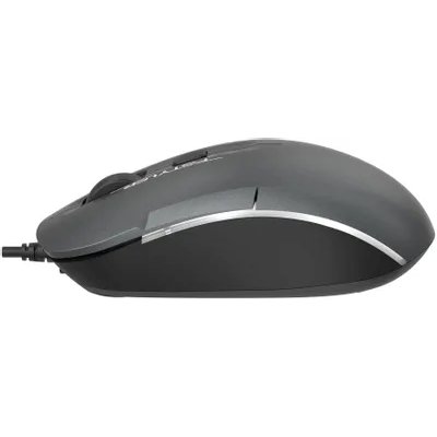A4Tech Fstyler FM26 Smoky Grey