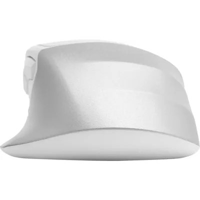 A4Tech Fstyler FM45S Air Silver White