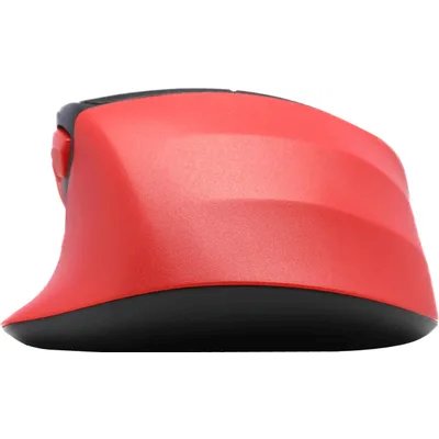 A4Tech Fstyler FM45S Air Sports Red