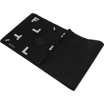 A4Tech Fstyler FP75 Black