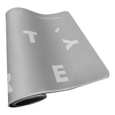 A4Tech Fstyler FP75 Silver