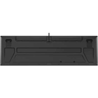 A4Tech Fstyler FS100 Neon Black