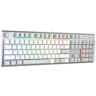 A4Tech Fstyler FS100 Neon Grey
