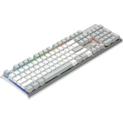 A4Tech Fstyler FS100 Neon Grey
