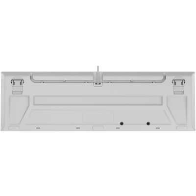 A4Tech Fstyler FS100 Neon Grey