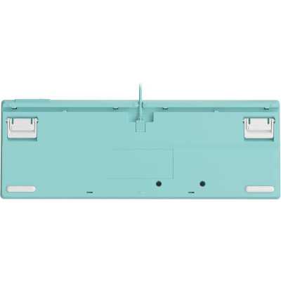 A4Tech Fstyler FS300 Panda Snorklening