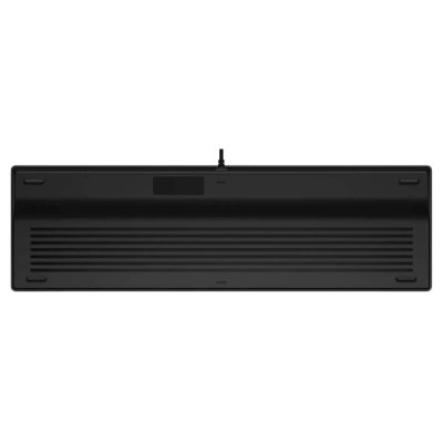 A4Tech Fstyler FX50 Grey