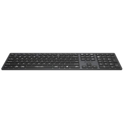 A4Tech Fstyler FX50 Grey