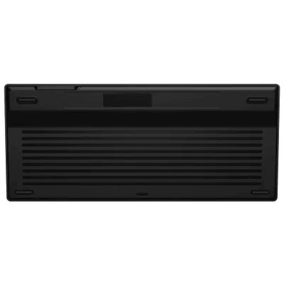 A4Tech Fstyler FX51 Grey