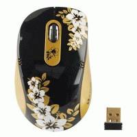 G-Cube G7MA-6020SS
