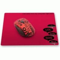 G-Cube G7MCR-6020R