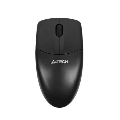 мышь A4Tech G3-220N
