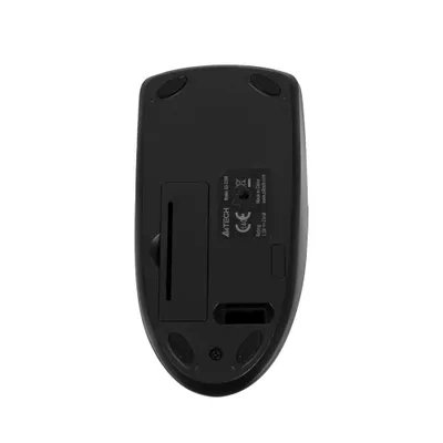 A4Tech G3-220N
