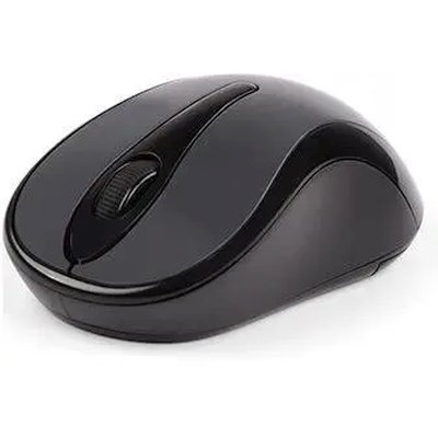 A4Tech G3-280NS