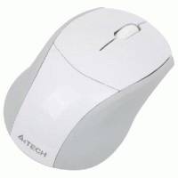 A4Tech G7-100N-2