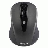 A4Tech G7-370D-1