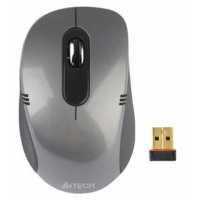 мышь A4Tech G7-630D