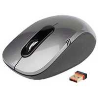 A4Tech G7-630D