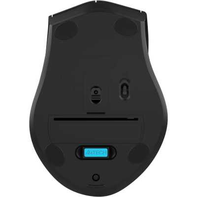 мышь A4Tech G7-810S Air2 Black