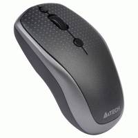 A4Tech G9-530HX-2