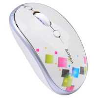 A4Tech G9-555FX-1