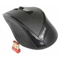 мышь A4Tech G9-730FX