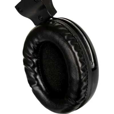 A4Tech HU-30 Black