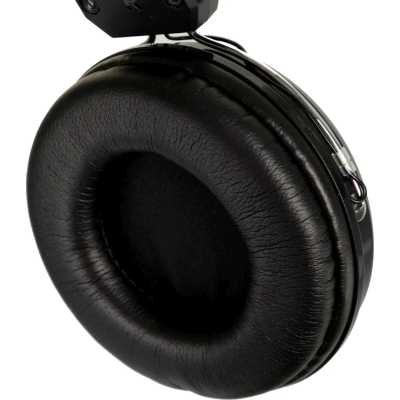 A4Tech HU-35 Black