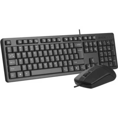 A4Tech KR-3330S