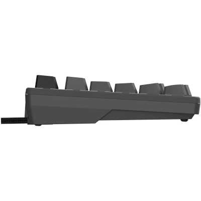 клавиатура A4Tech Bloody MS76 Grey