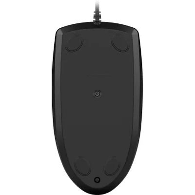 A4Tech N-530 Black